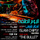 El Talaa (feat. Amr...