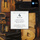 Elgar: Variations On An On An Original Theme Enigma Op.36: Theme (andante)