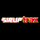 Soul Cry (original Mix)
