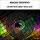 Love Me Like You Do - Original Mix