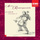 Suite Nr. 2 (bwv 1008) In D Minor: I: Prelude