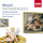 Pno Con No.20 In D, K.466: I. Allegro