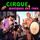 Fanfare - Le paso doble