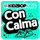 Con Calma