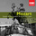 Symphony No. 35 In D K385, 'haffner': I.       Allegro Con Spirito