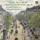 Berceuse, Op. 16