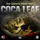 Coca Leaf