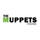 The Muppet Show Theme