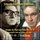 Violin Sonata No. 7 in C Minor, Op. 30 No. 2 "Eroica": I. Allegro con brio