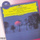 Symphony No.1 in G minor, Op.13  "Winter Reveries": 1. Allegro tranquillo