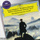 Fantasy in C Major "Wanderer": 1. Allegro con fuoco ma non troppo