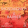 Symphony No. 5 in D Minor, Op. 47: I. Moderato - Allegro non troppo (Live)