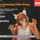 Janácek: The Cunning Little Vixen: Act 3 Prelude