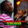 I'm Not Ashame - The River Nile Beat