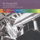 Sonata for Violin and Piano No.1 in G, Op.78: 1. Vivace ma non troppo