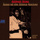 Laundromat Blues (lp Version)