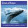 Songs Of The Humpback