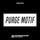 Purge Motif