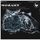 Piano Concerto No. 24 in C Minor, K. 491 (Remastered): I. Allegro