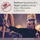 Symphony No.7 in A, Op.92: 1. Poco sostenuto - Vivace
