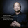 Symphony No. 1 in D Major, D. 82: I. Adagio – Allegro vivace
