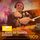 A State Of Trance (ASOT 909) - Intro