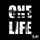 ONE LIFE