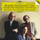 Trio for Clarinet, Viola and Piano in E flat K.498  "Kegelstatt": 1. Andante