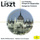 Les Préludes, symphonic poem No.3, S.97 (after Lamartine)