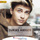 Der Lukas Rieger Code, Teil 4, Kapitel 1