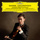 Violin Concerto No.2 In E Major, BWV 1042: 1. Allegro