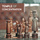 Fifteen Variations On Kind, willst du ruhig schlafen from Das unterbrochene Opferfest in F Major, WoO 75: Variation II