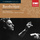 Piano Concerto No.3 in C Minor Op.37 (1996 Digital Remaster): Allegro con brio (1996 Digital Remaster)