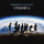 I Found U (feat. Galantis)