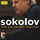 24 Préludes, Op.28: 17. In A Flat Major - Live