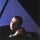 Pno Con No.1 In F#, Op.1: Vivace