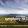 Symphony No. 1 in A Flat, Op. 55: I. Andante, Nobilmente e semplice