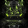Raiden (Original Mix)