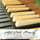 Piano Sonata No. 13 in B-Flat Major, K. 333: I. Allegro