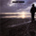 The Highwayman (Album Version)