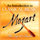 Le nozze di Figaro, K.492: Overture