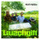 Lauschgift