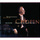 Polonaises, Op. 40: No. 2 in C minor