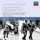 Symphony No.7, Op.60 - "Leningrad": 1. Allegretto