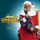 Santa Claus Is Coming To Town