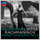 Piano Concerto No.3 in D minor, Op.30: 1. Allegro ma non tanto