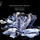 Motet « Singet dem Herrn ein neues Lied » for double chorus, BWV 225: I. Singet dem Herrn ein neues Lied