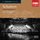 Symphony No. 8 in B minor D759, "Unfinished" (1996 Digital Remaster): I.       Allegro moderato (1996 Digital Remaster)