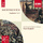 Symphony No.11 In G Minor, Op.103 'the Year 1905': I: Palace Square