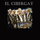 El Cibergay